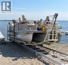 400 Lakeshore Drive, Wee Too Beach, SK
