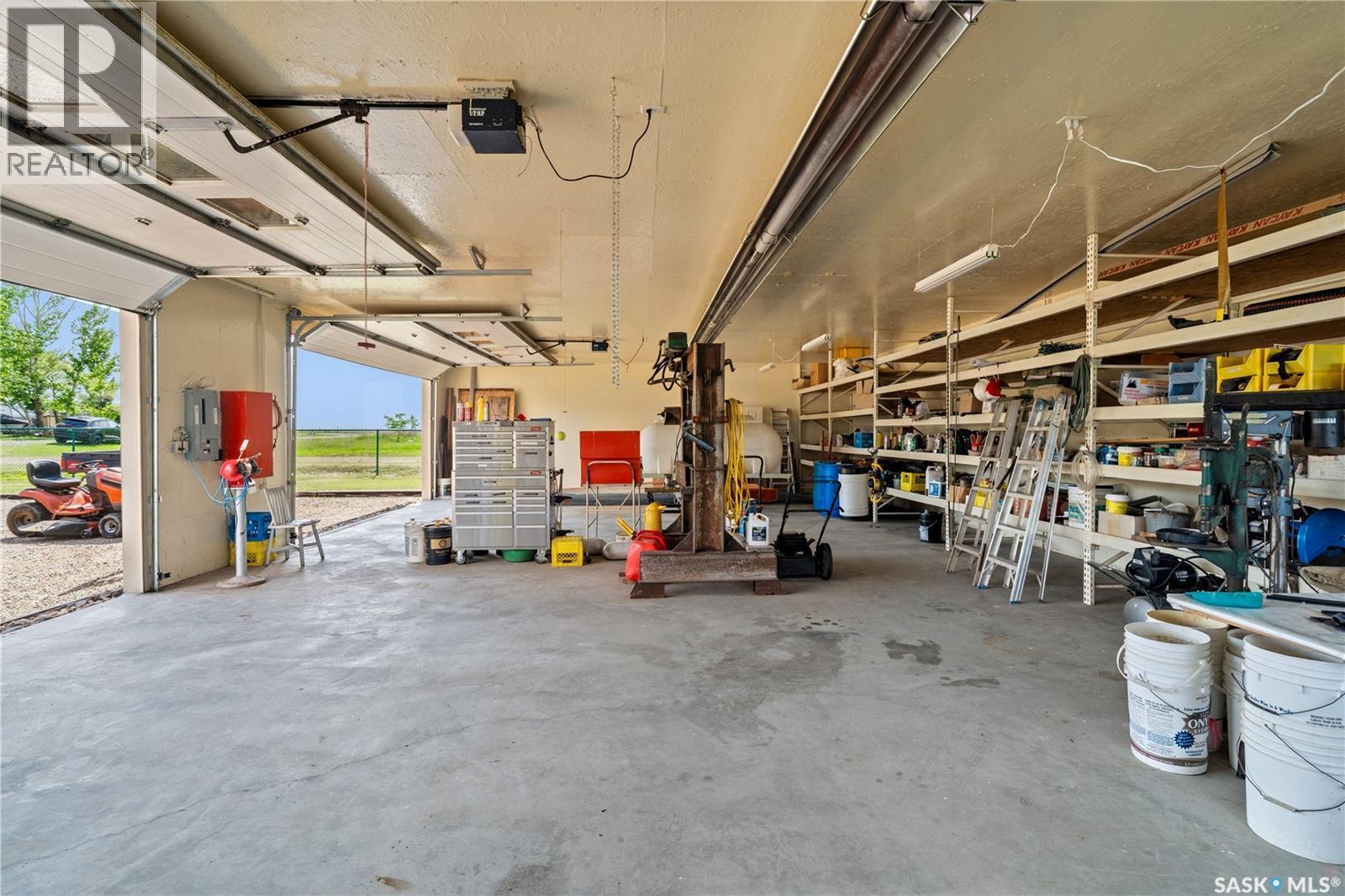 400 Lakeshore Drive, Wee Too Beach, SK