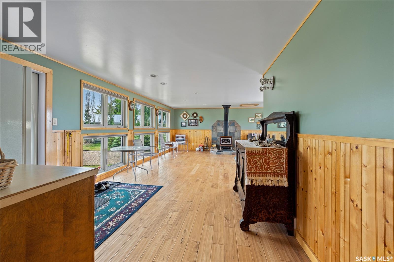 400 Lakeshore Drive, Wee Too Beach, SK