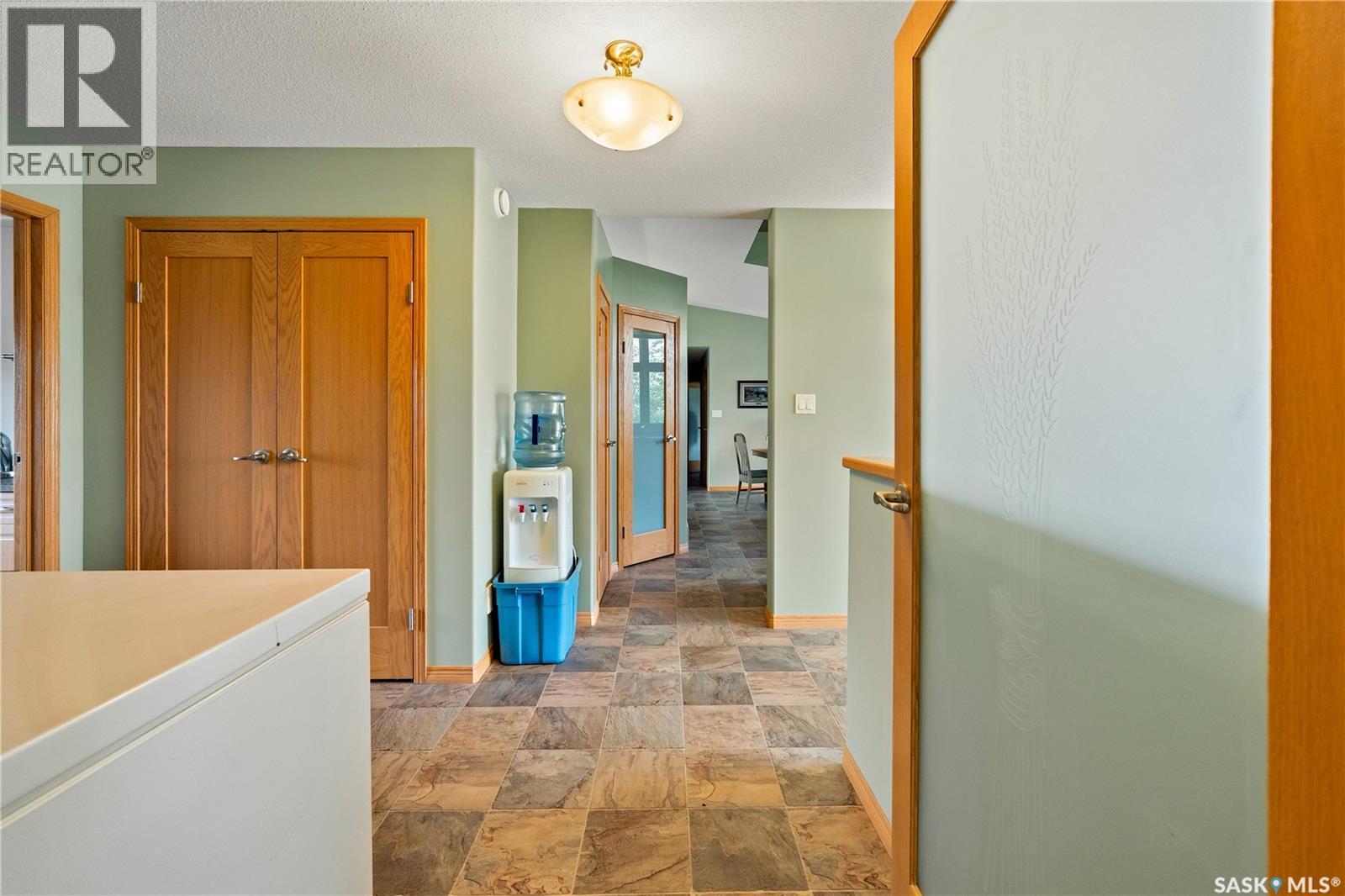 400 Lakeshore Drive, Wee Too Beach, SK