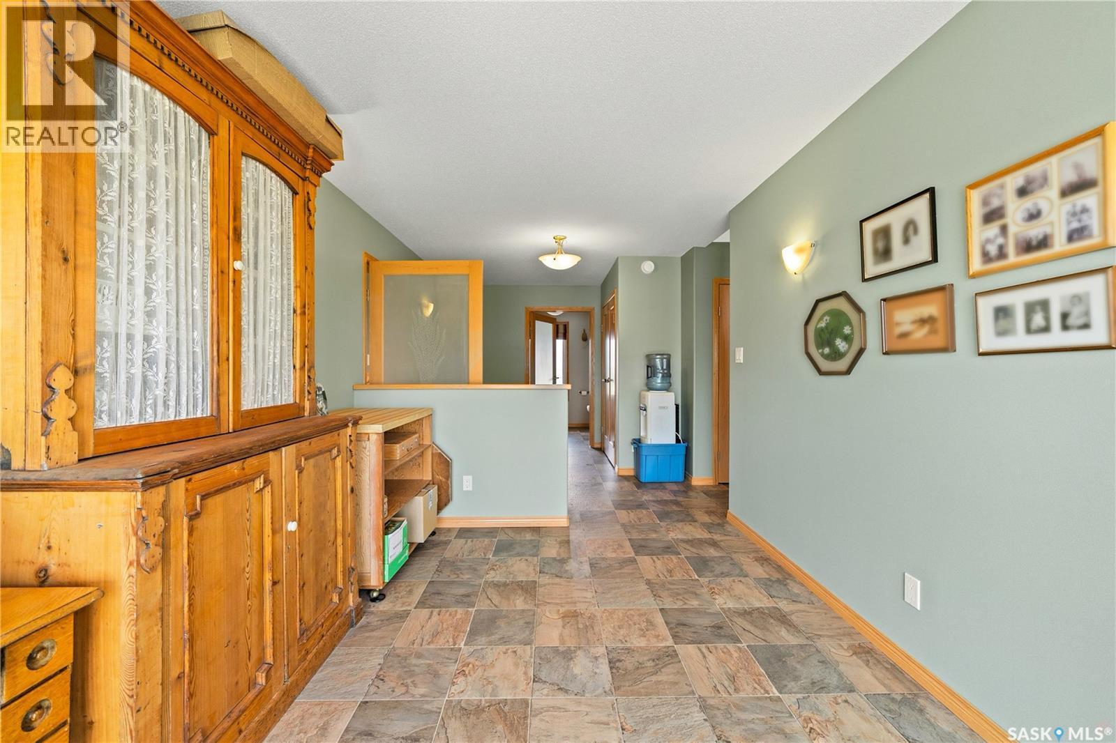400 Lakeshore Drive, Wee Too Beach, SK