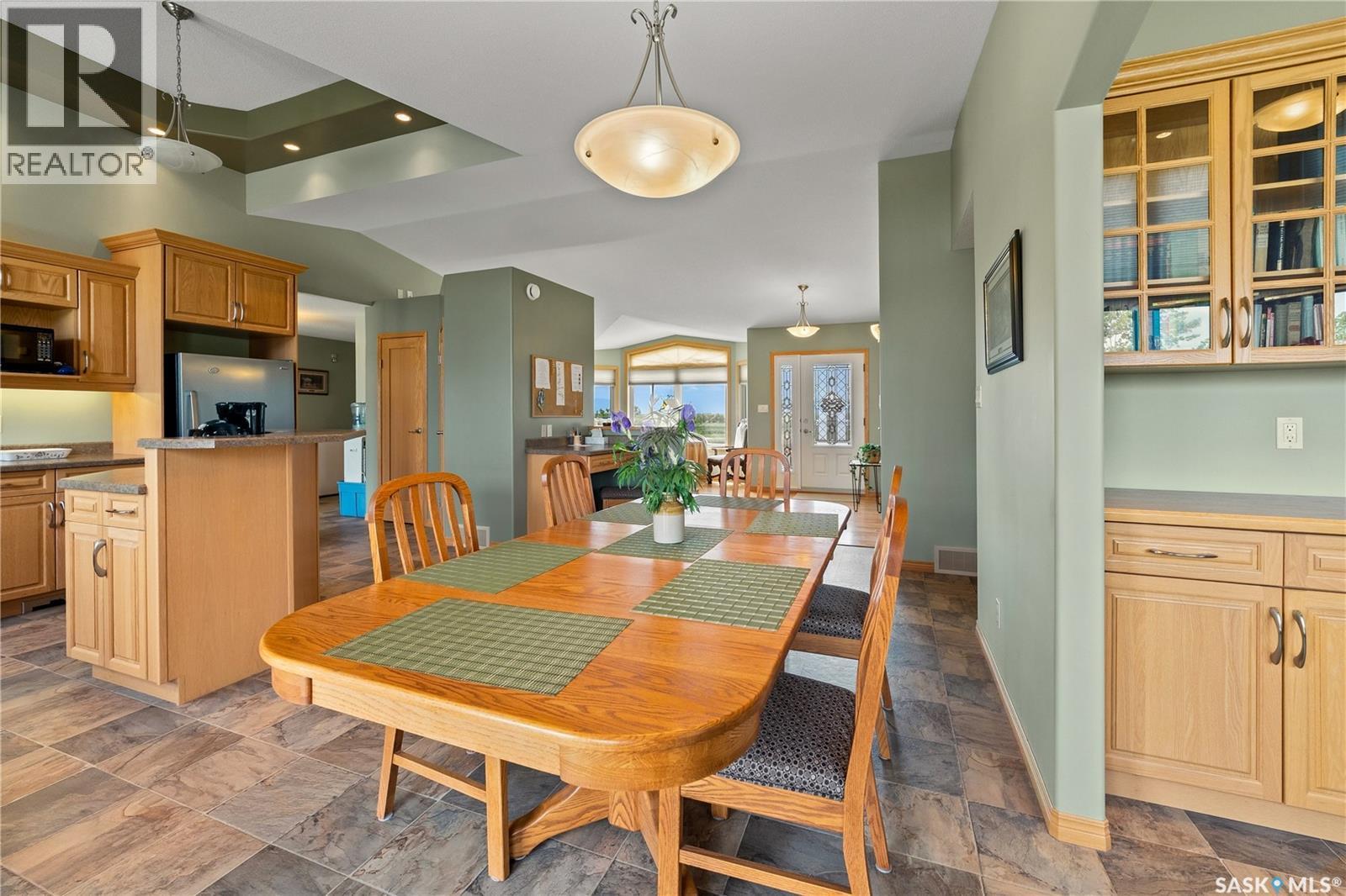 400 Lakeshore Drive, Wee Too Beach, SK