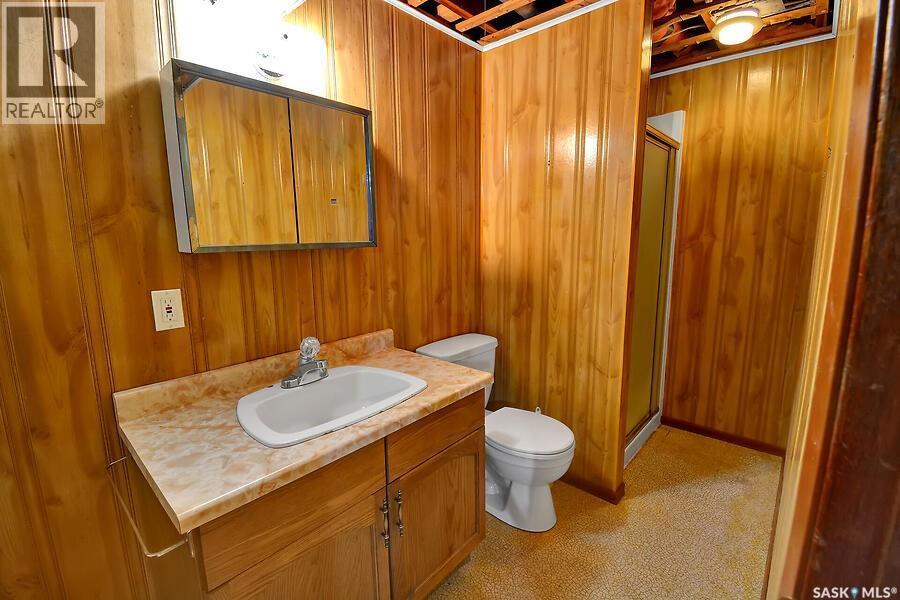 1369 East Centre, Saskatoon, SK
