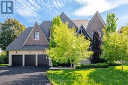 76 LYNWOOD CRESCENT King, ON L0G 1N0