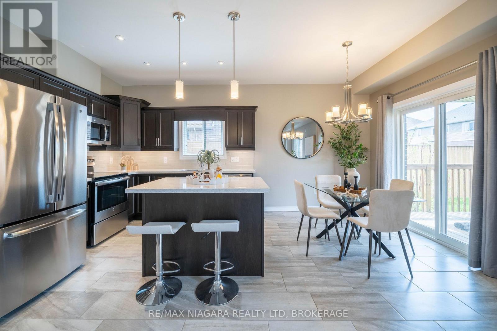 9385 Eagle Ridge Drive, Niagara Falls (Forestview), ON