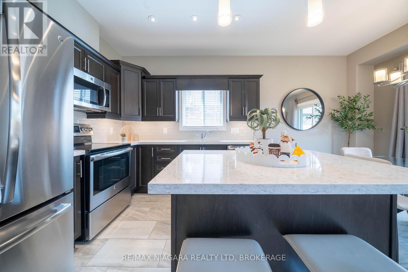 9385 Eagle Ridge Drive, Niagara Falls (Forestview), ON