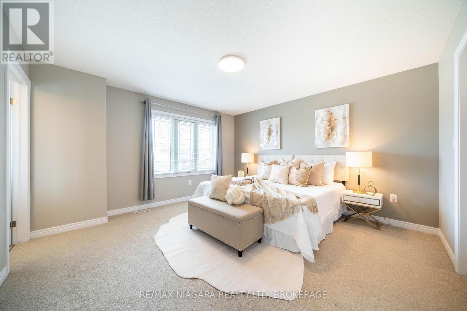 9385 Eagle Ridge Drive, Niagara Falls (Forestview), ON