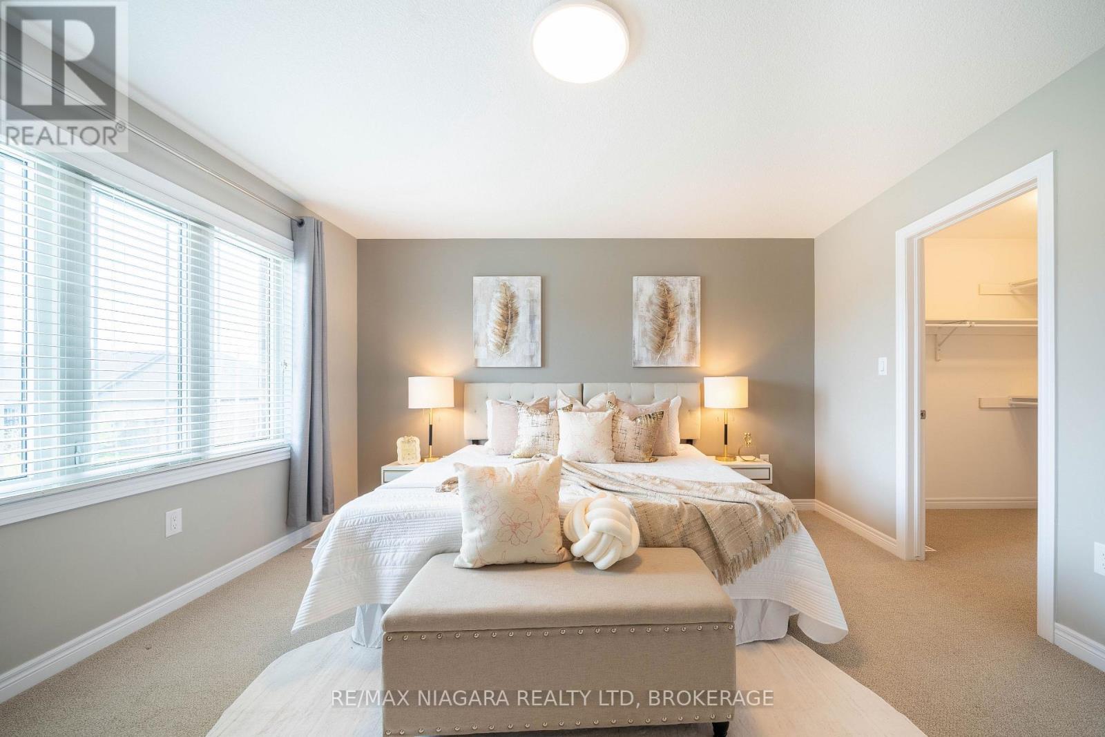 9385 Eagle Ridge Drive, Niagara Falls (Forestview), ON