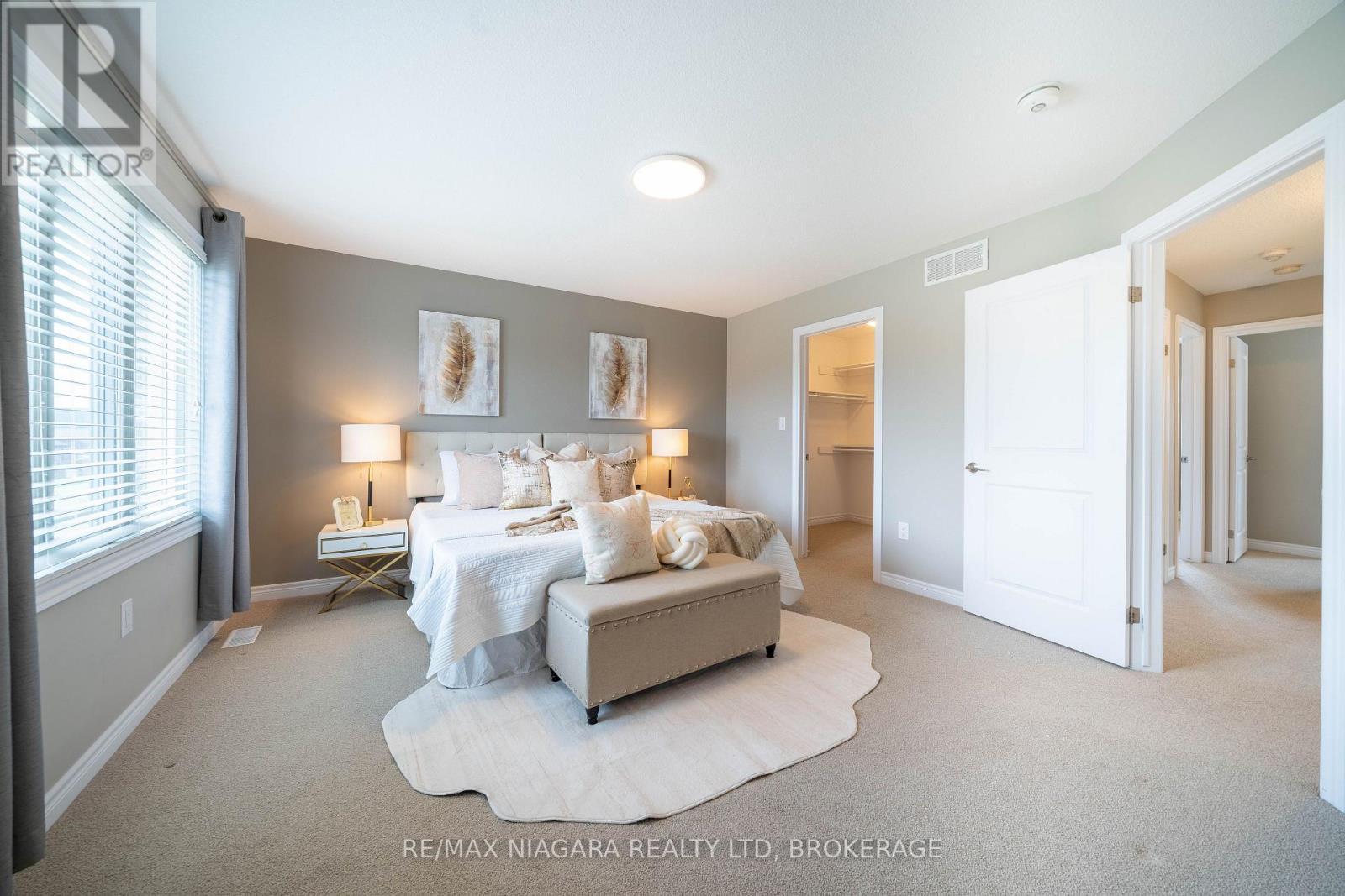 9385 Eagle Ridge Drive, Niagara Falls (Forestview), ON