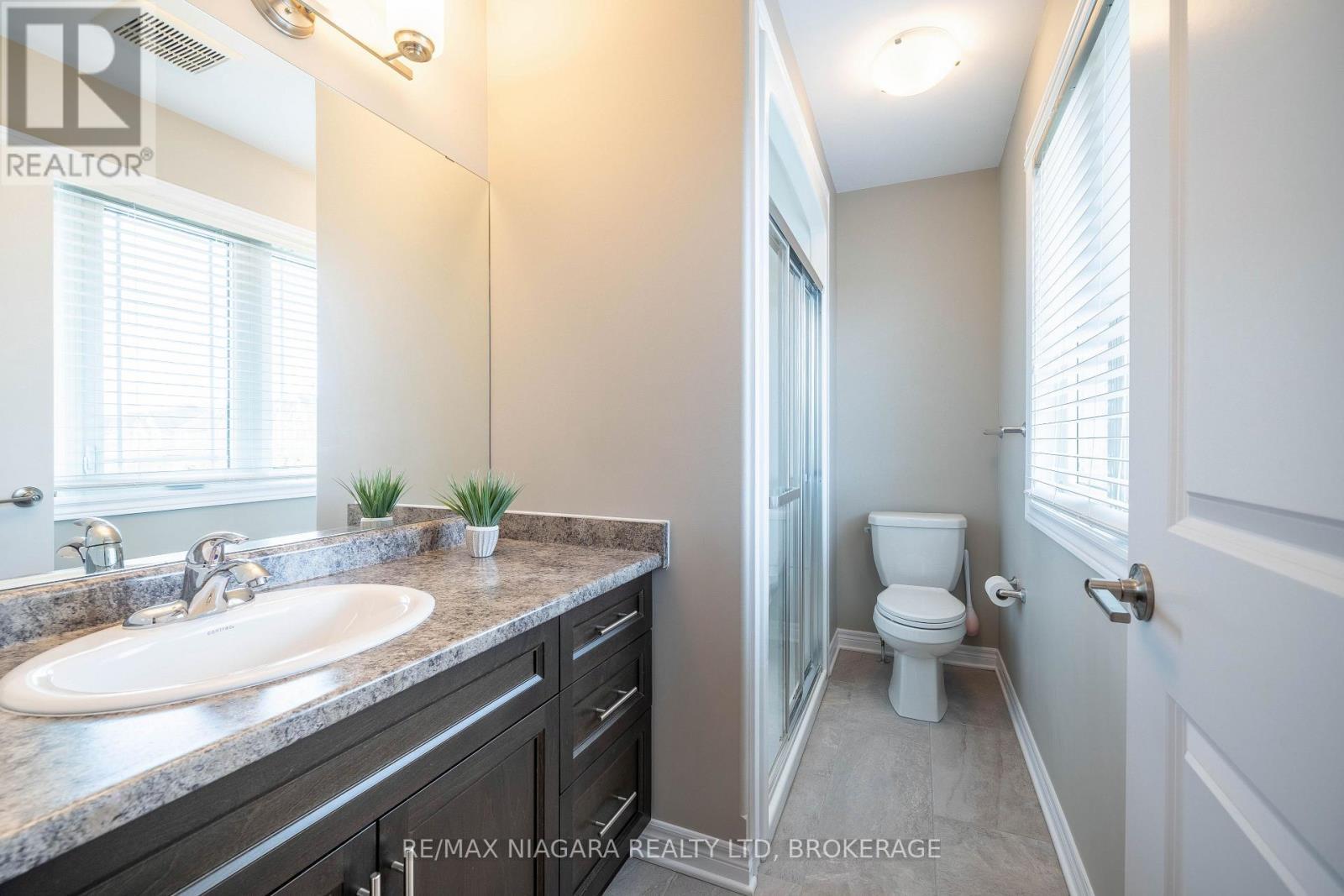 9385 Eagle Ridge Drive, Niagara Falls (Forestview), ON