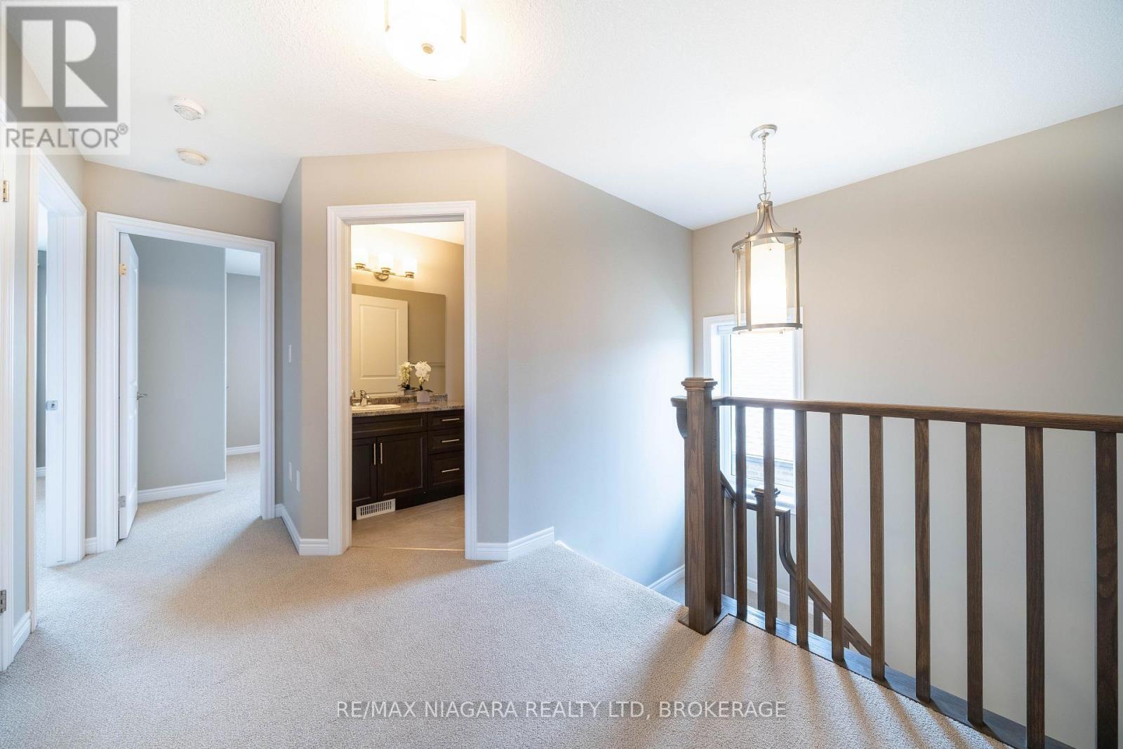 9385 Eagle Ridge Drive, Niagara Falls (Forestview), ON