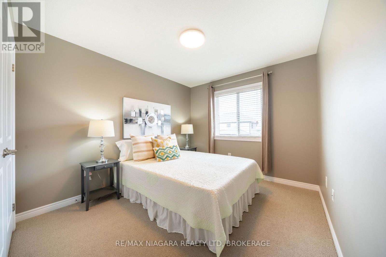 9385 Eagle Ridge Drive, Niagara Falls (Forestview), ON