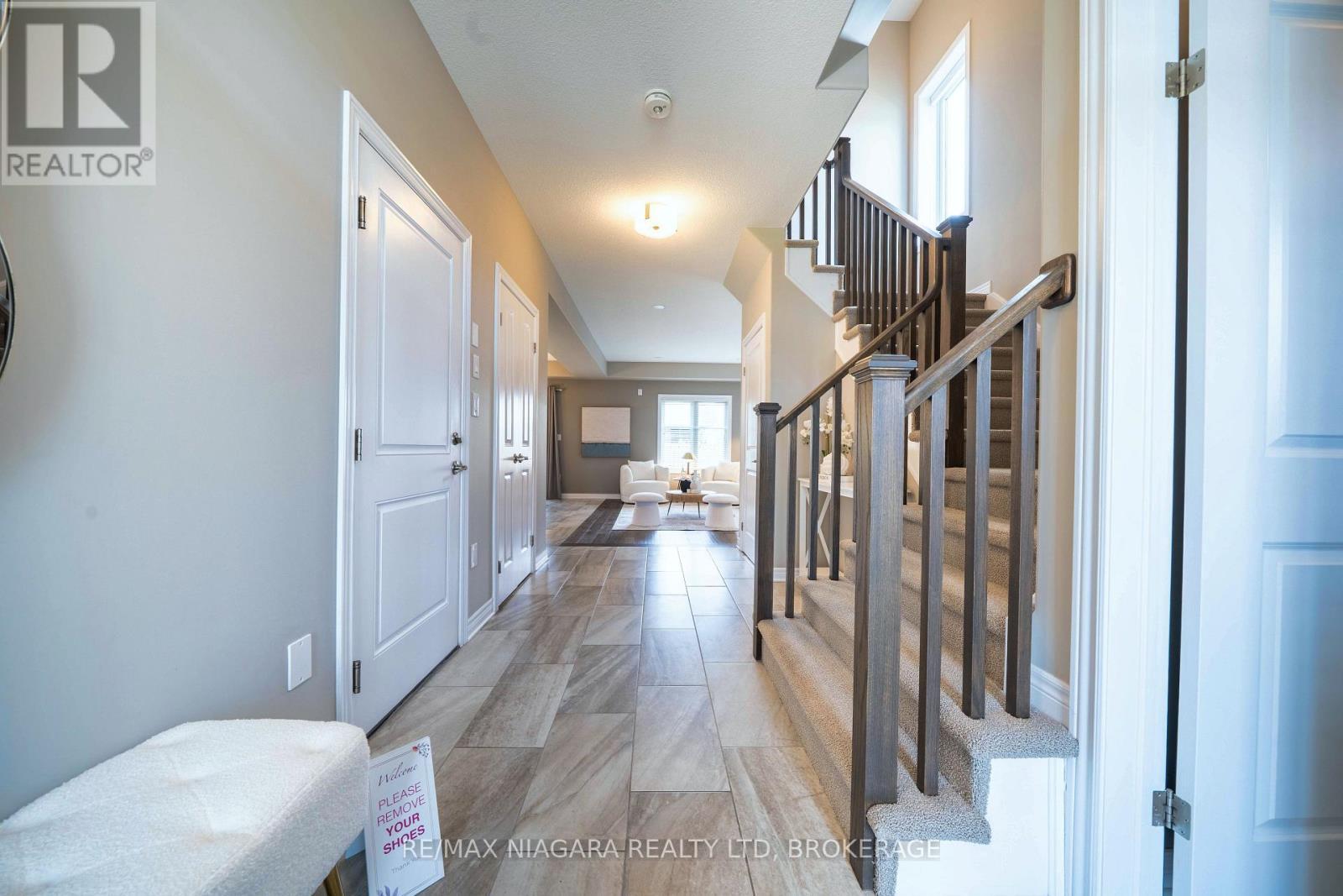 9385 Eagle Ridge Drive, Niagara Falls (Forestview), ON