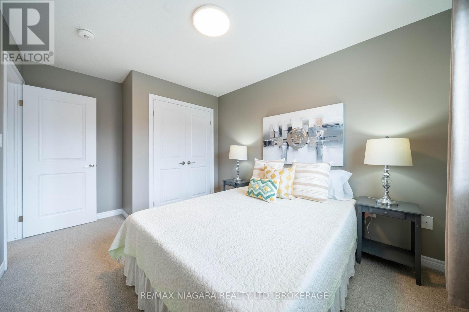 9385 Eagle Ridge Drive, Niagara Falls (Forestview), ON