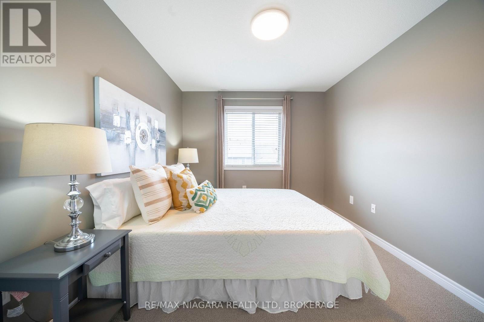 9385 Eagle Ridge Drive, Niagara Falls (Forestview), ON