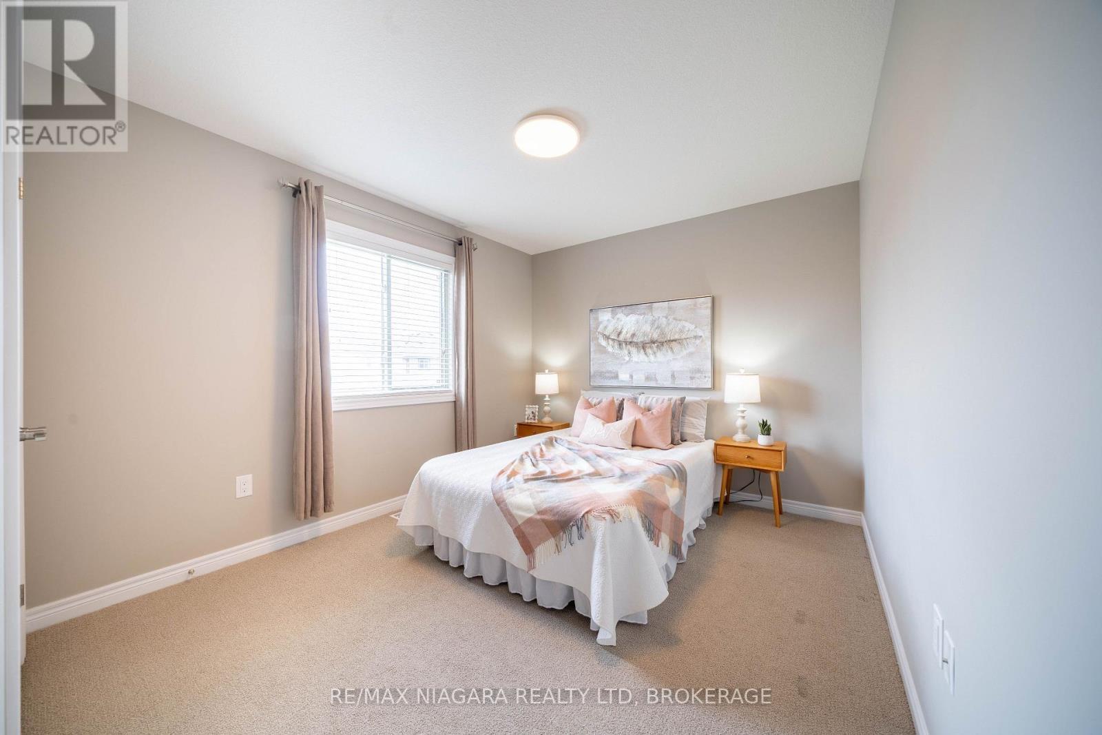 9385 Eagle Ridge Drive, Niagara Falls (Forestview), ON