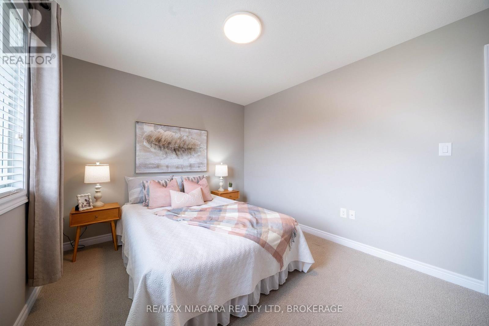 9385 Eagle Ridge Drive, Niagara Falls (Forestview), ON