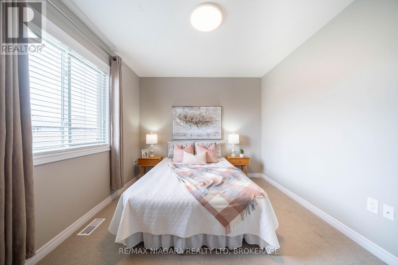 9385 Eagle Ridge Drive, Niagara Falls (Forestview), ON