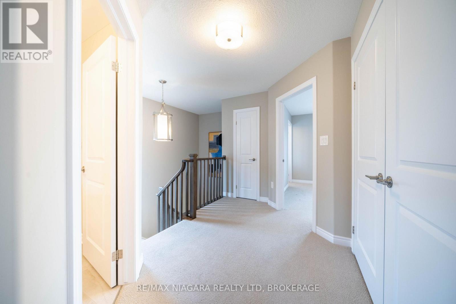 9385 Eagle Ridge Drive, Niagara Falls (Forestview), ON