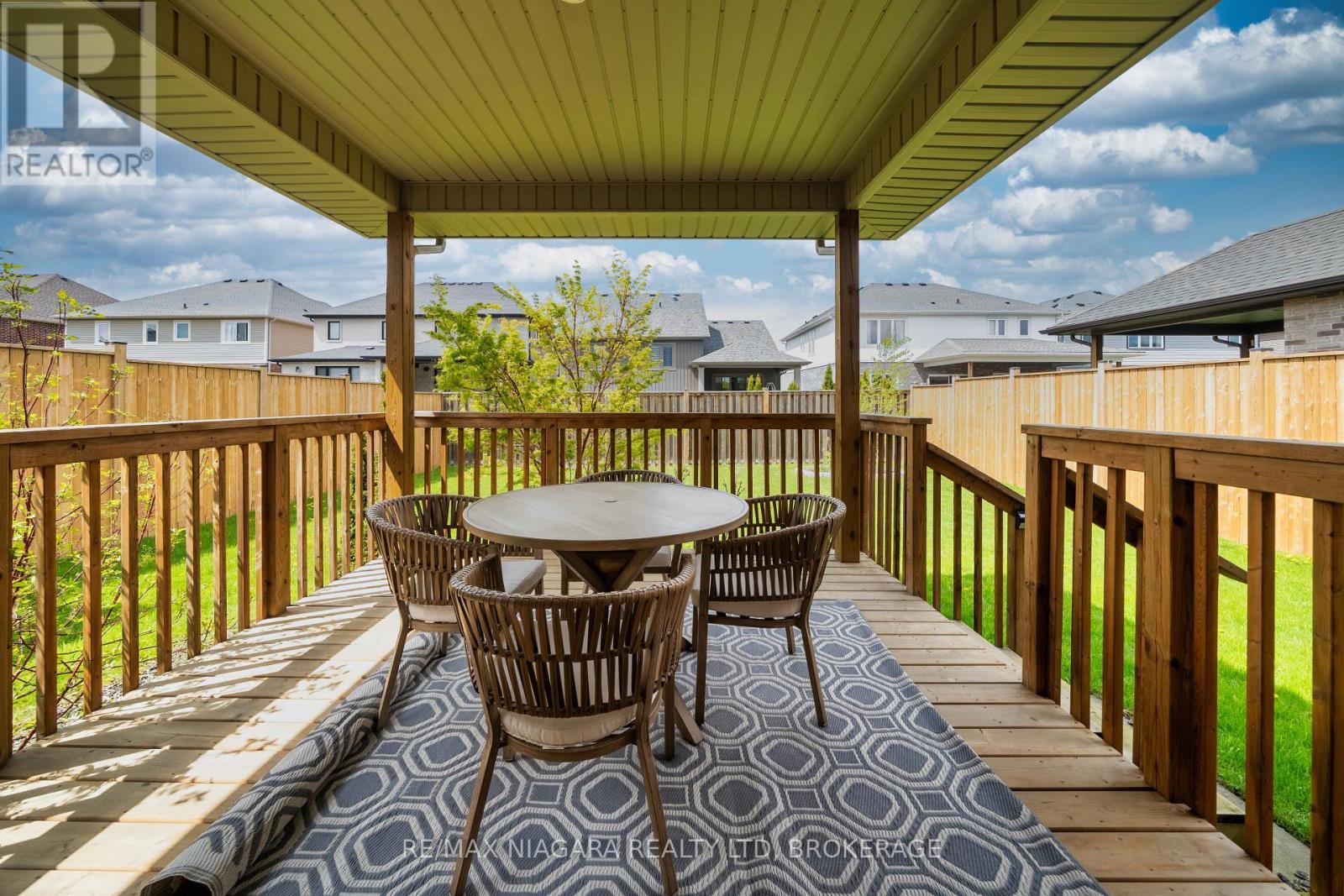 9385 Eagle Ridge Drive, Niagara Falls (Forestview), ON