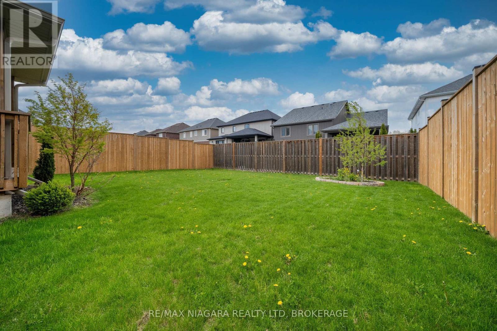 9385 Eagle Ridge Drive, Niagara Falls (Forestview), ON