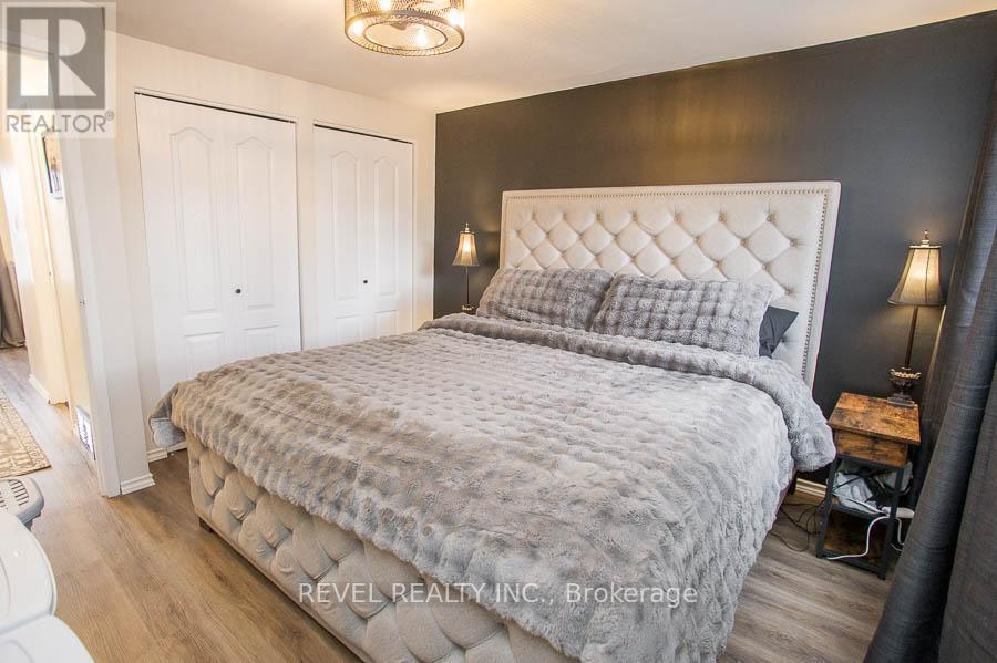 52 - 273 Elgin Street, Brantford, ON