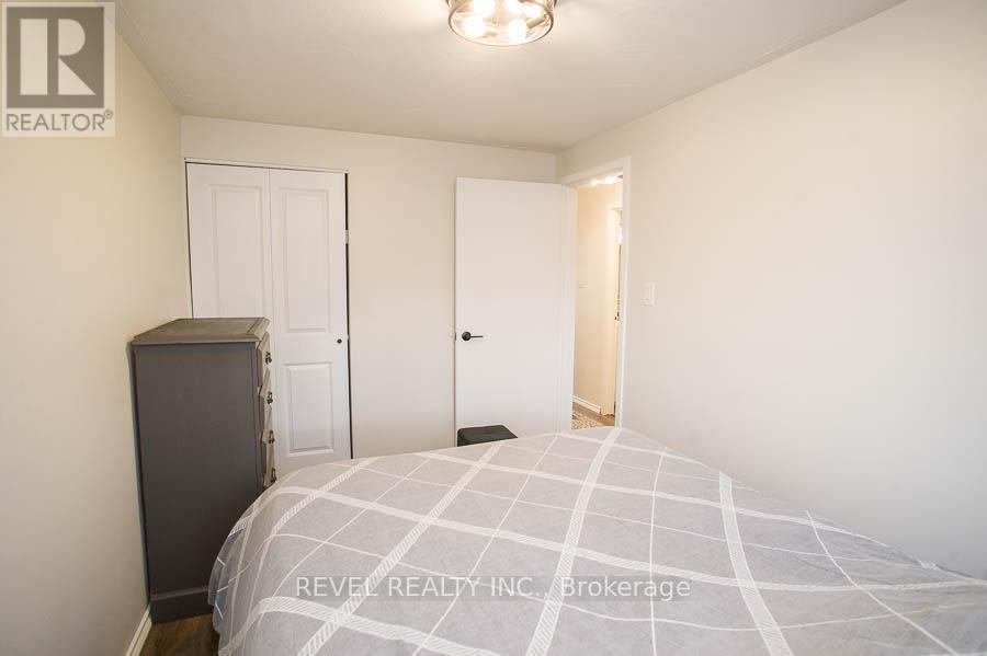 52 - 273 Elgin Street, Brantford, ON