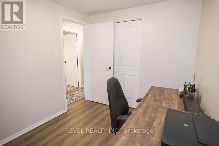 52 - 273 Elgin Street, Brantford, ON