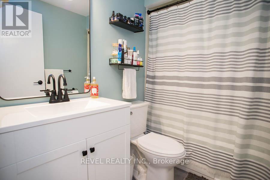 52 - 273 Elgin Street, Brantford, ON
