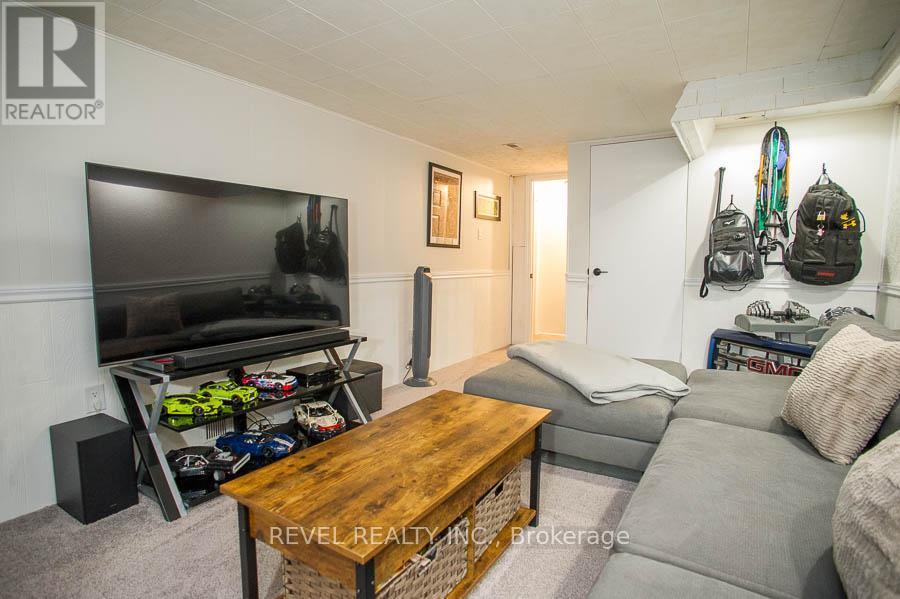 52 - 273 Elgin Street, Brantford, ON