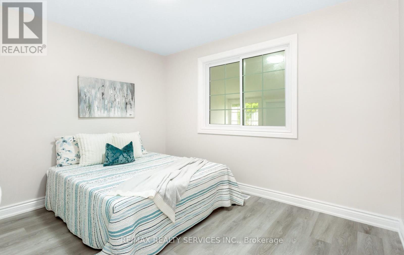 176 Samuelson Street, Cambridge, ON