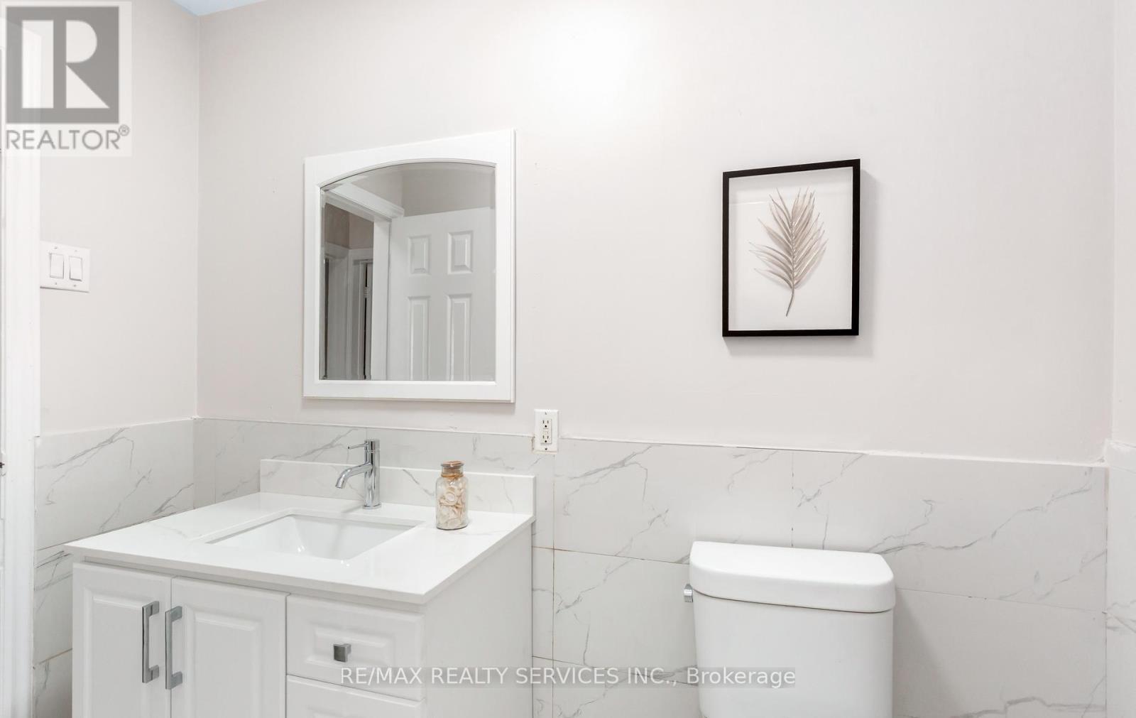 176 Samuelson Street, Cambridge, ON