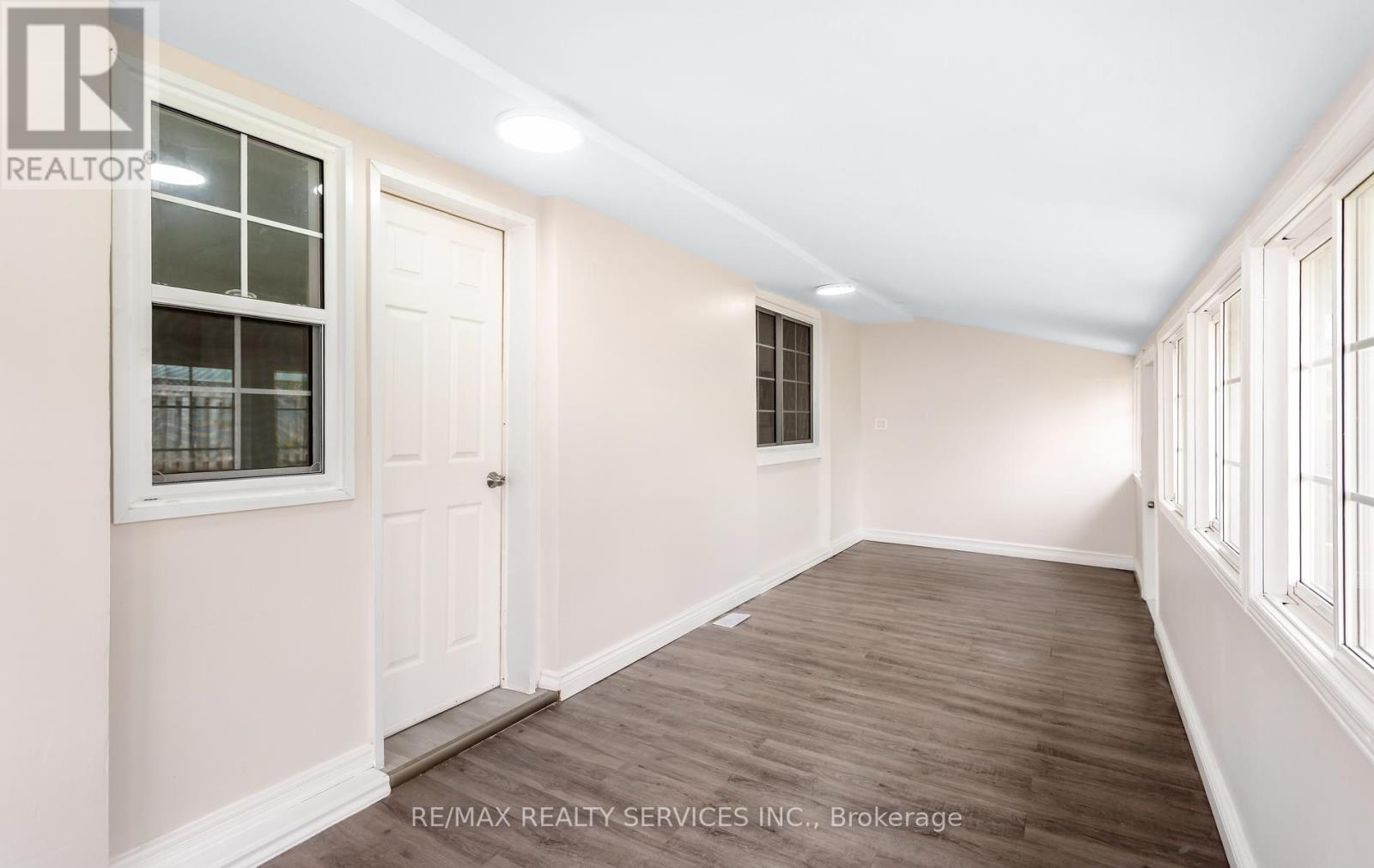 176 Samuelson Street, Cambridge, ON