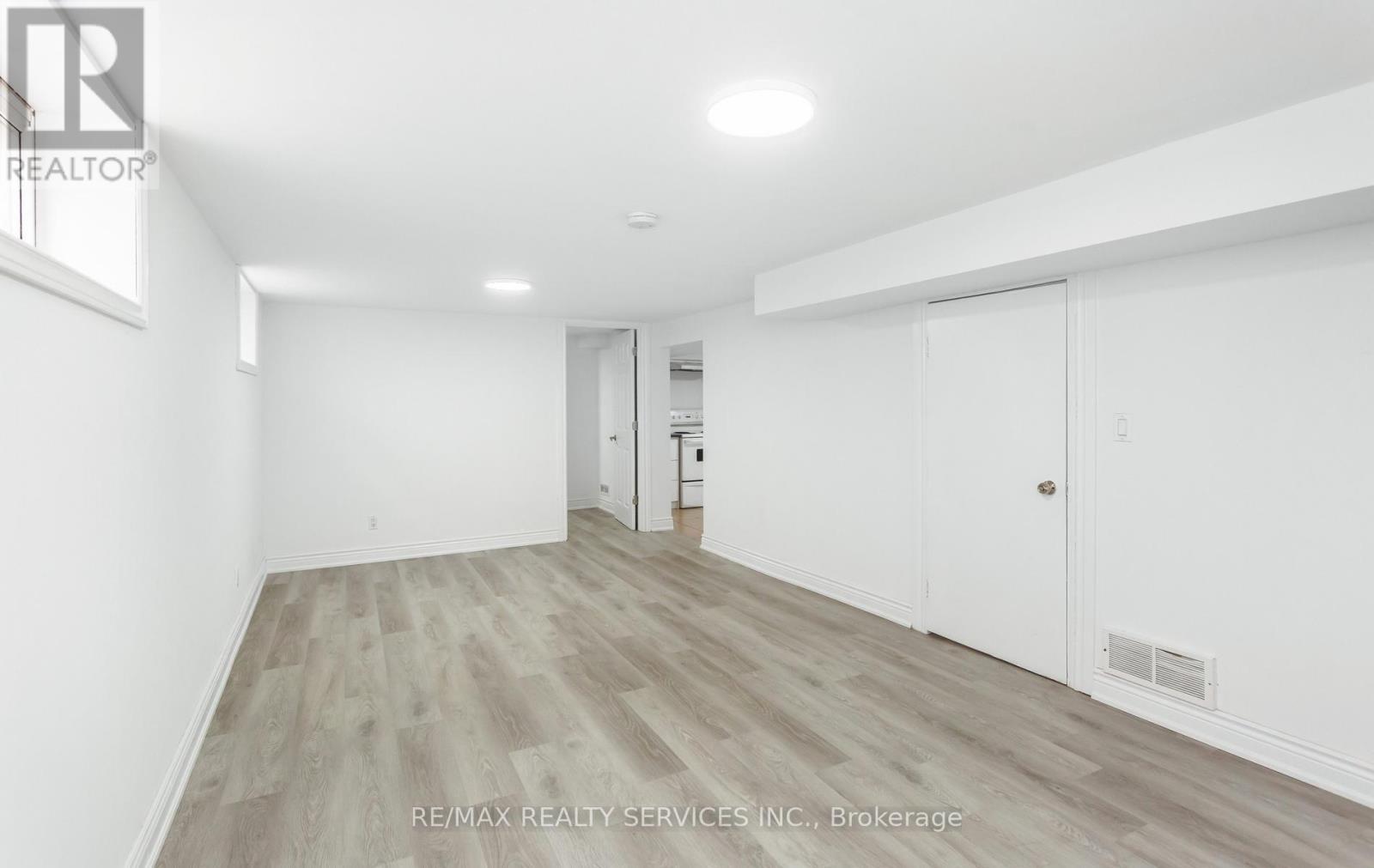 176 Samuelson Street, Cambridge, ON