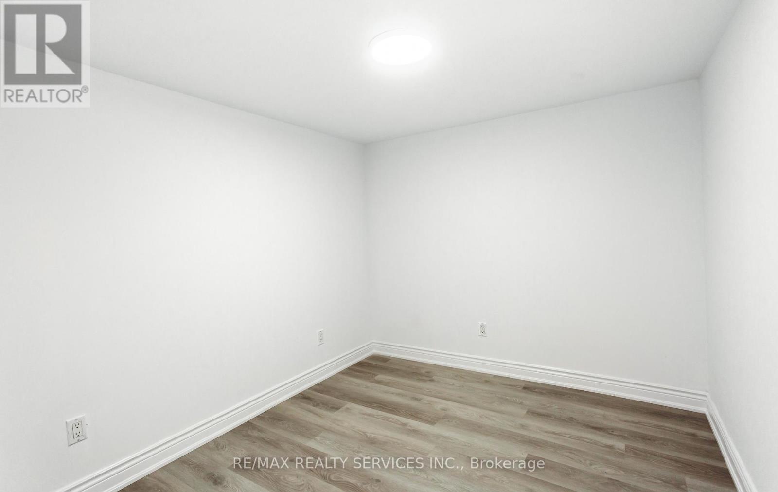 176 Samuelson Street, Cambridge, ON
