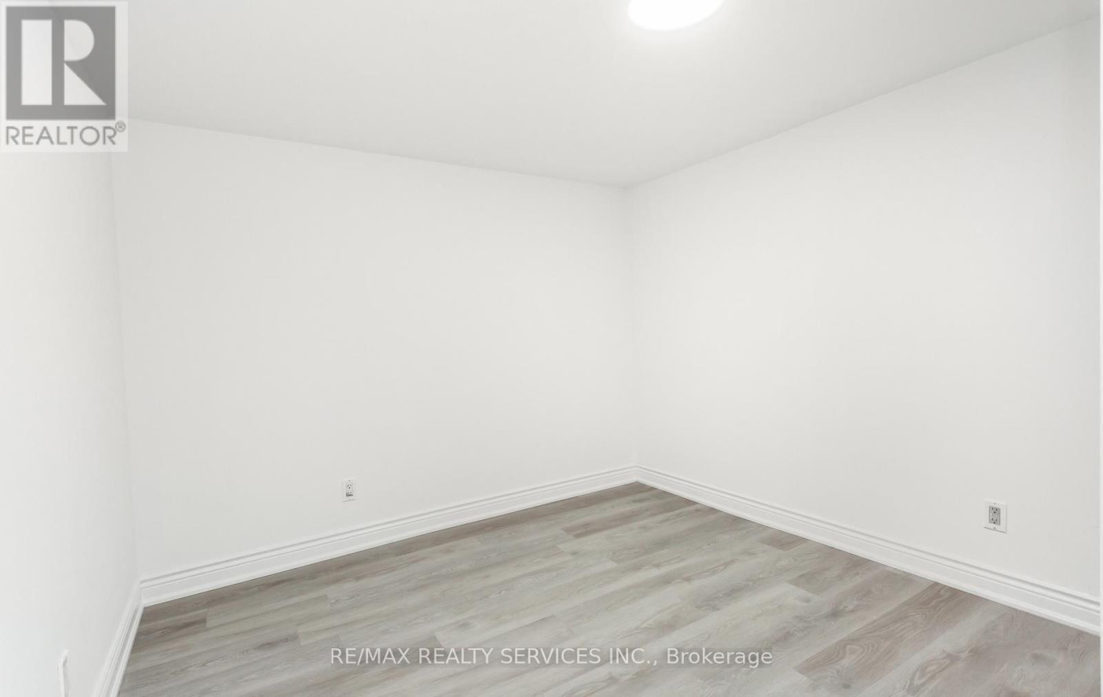 176 Samuelson Street, Cambridge, ON