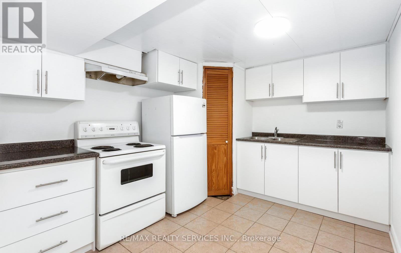 176 Samuelson Street, Cambridge, ON