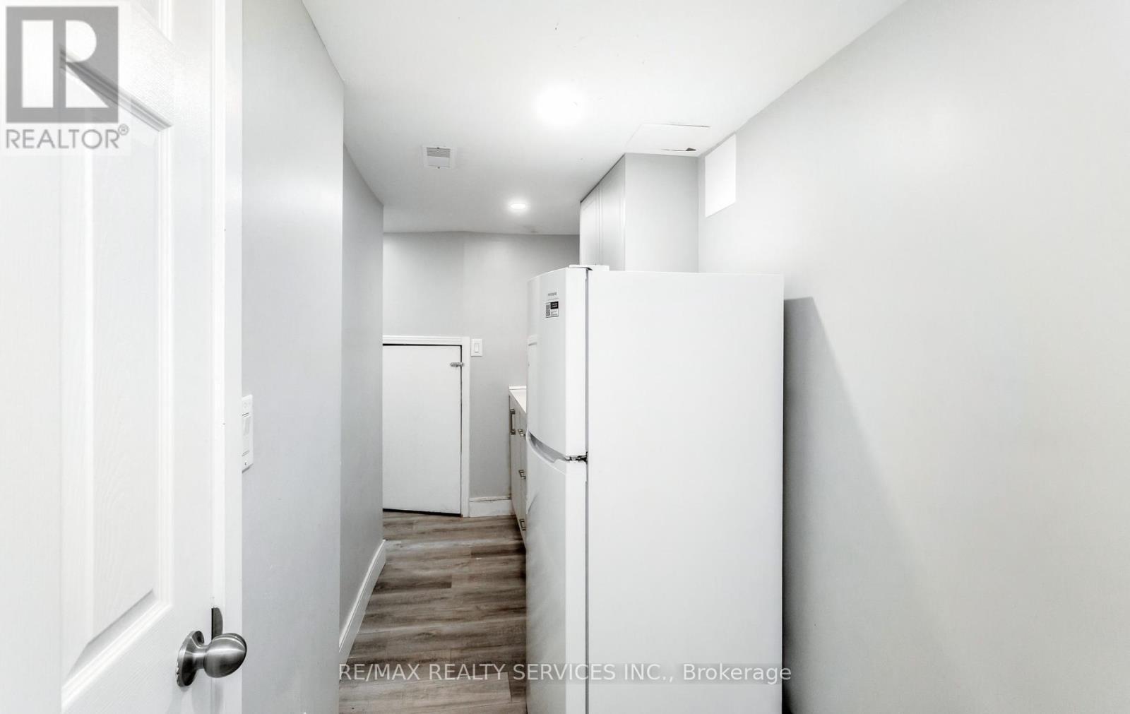 176 Samuelson Street, Cambridge, ON