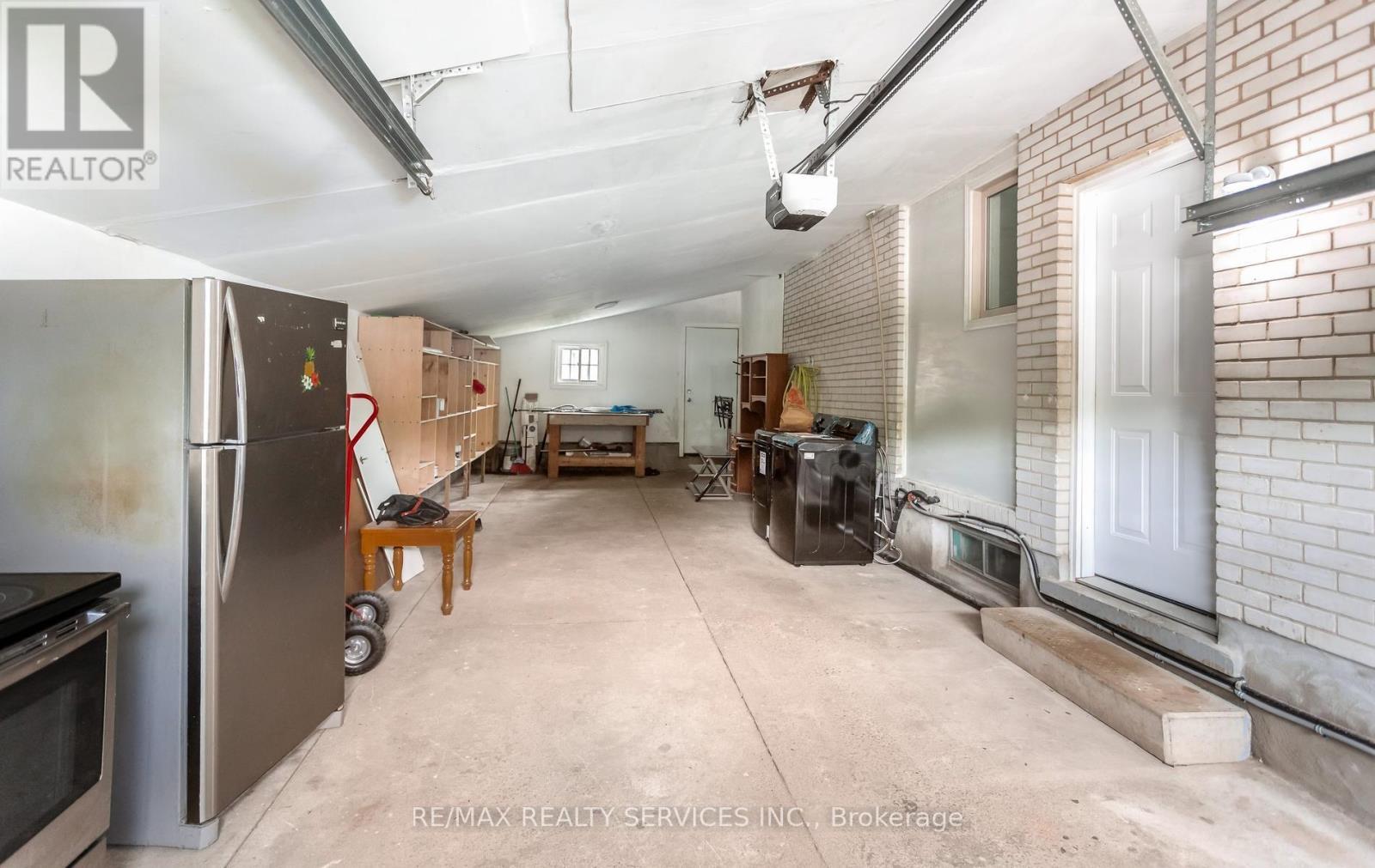 176 Samuelson Street, Cambridge, ON