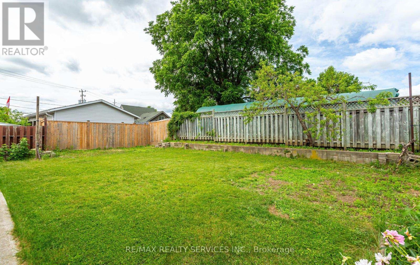 176 Samuelson Street, Cambridge, ON