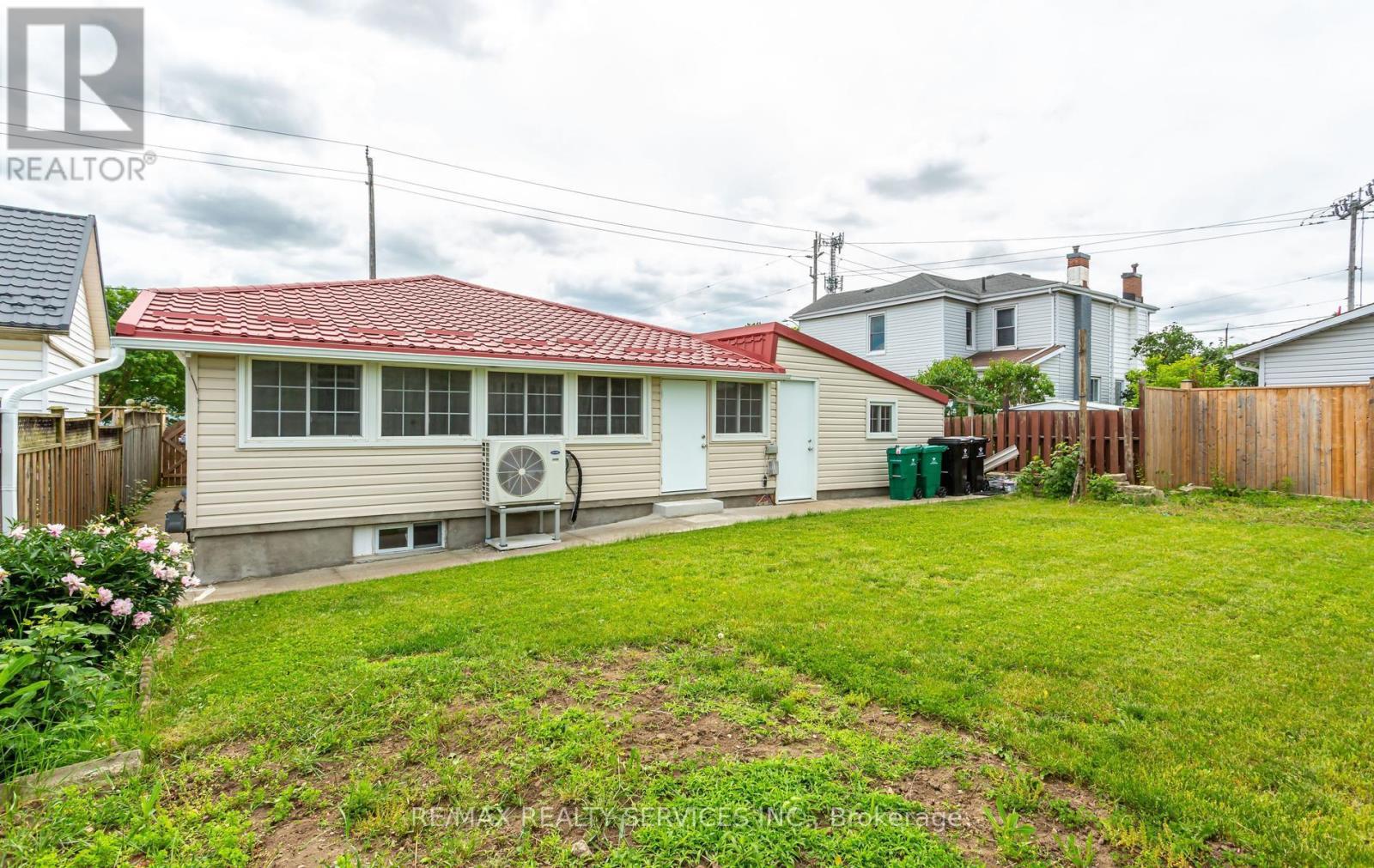 176 Samuelson Street, Cambridge, ON