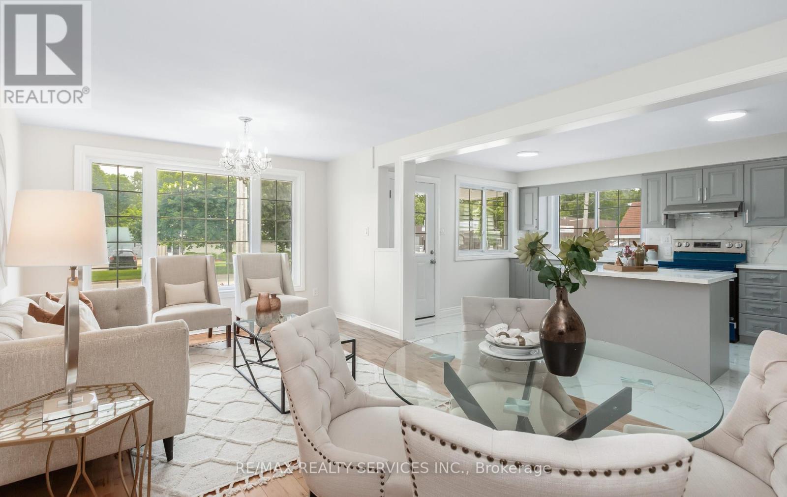 176 Samuelson Street, Cambridge, ON