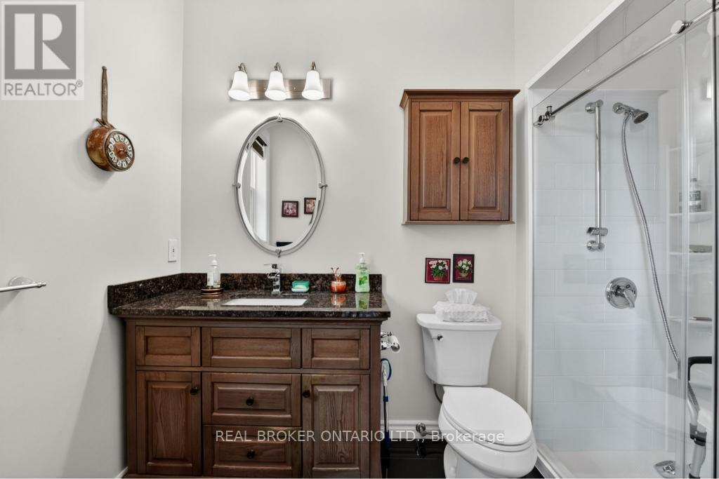 110 Greentrail Drive, Hamilton, ON