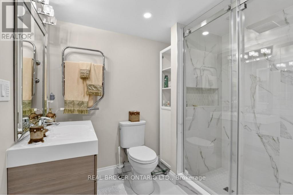 110 Greentrail Drive, Hamilton, ON