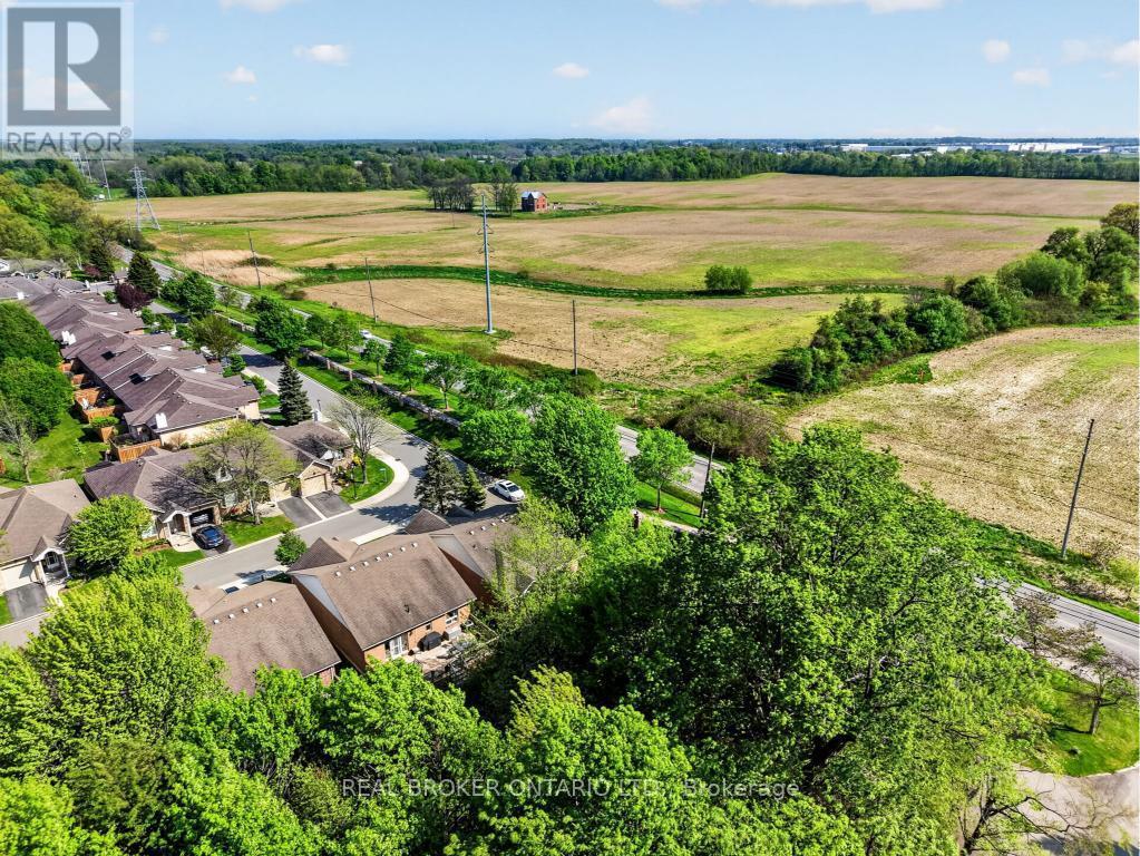 110 Greentrail Drive, Hamilton, ON