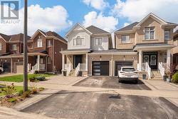 44 MCCABE LANE New Tecumseth, ON L0G 1W0