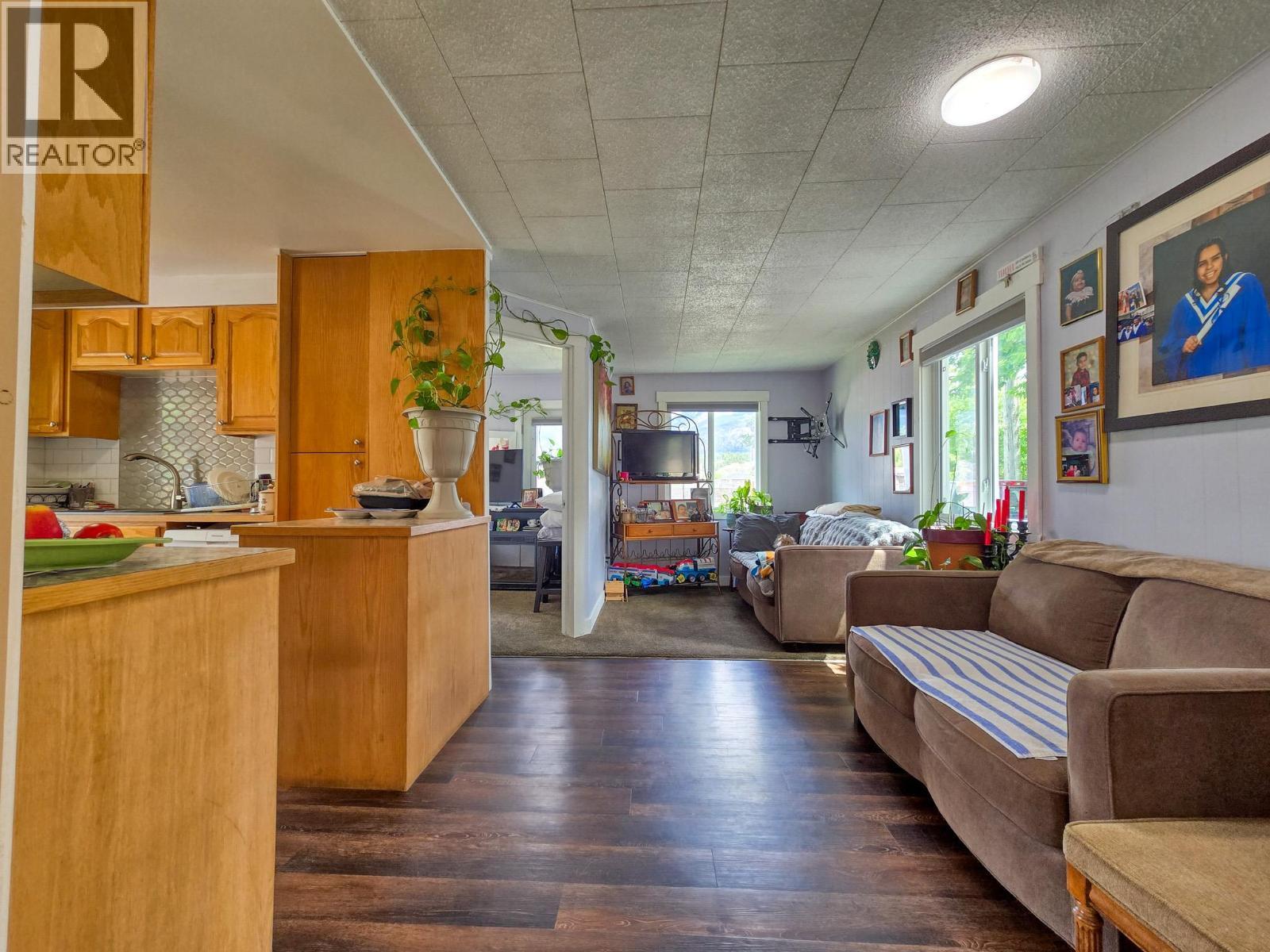 345 Panorama Drive, Invermere, BC