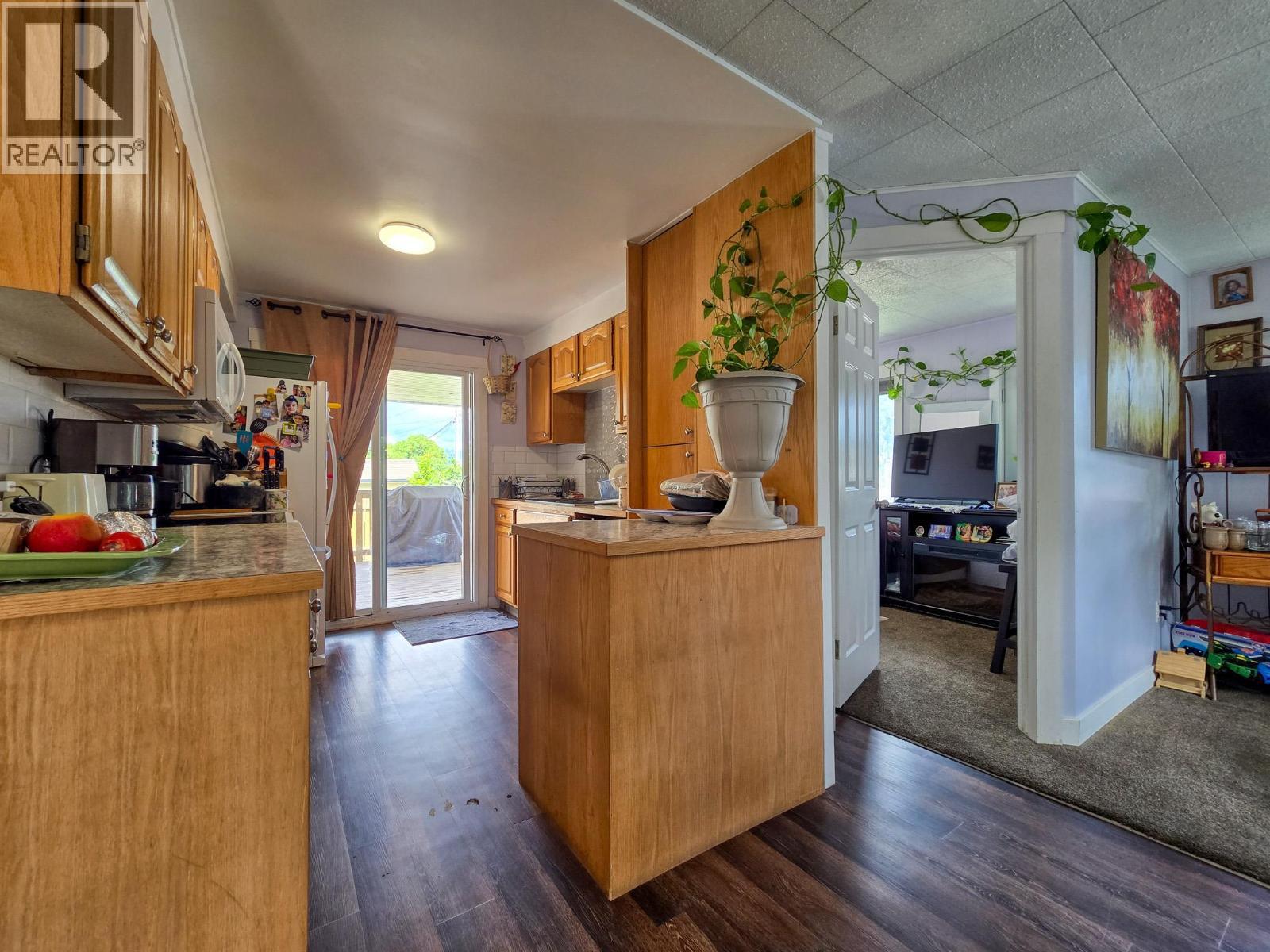 345 Panorama Drive, Invermere, BC