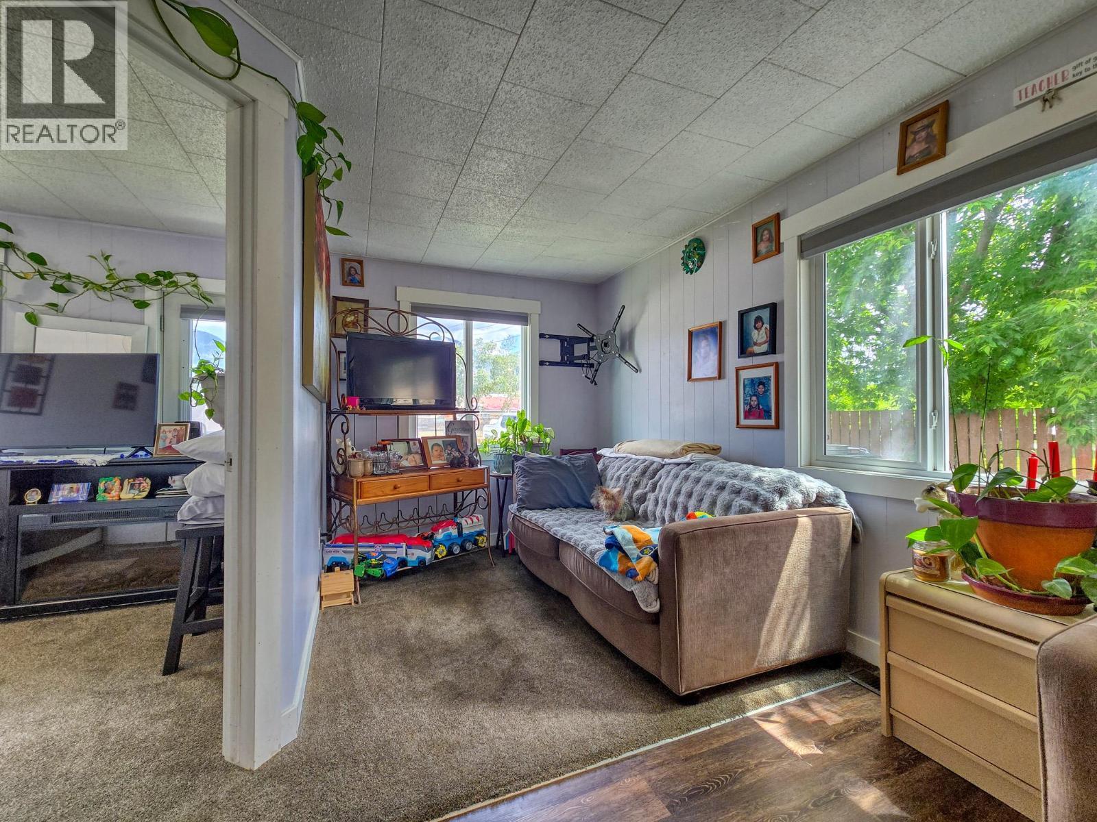 345 Panorama Drive, Invermere, BC