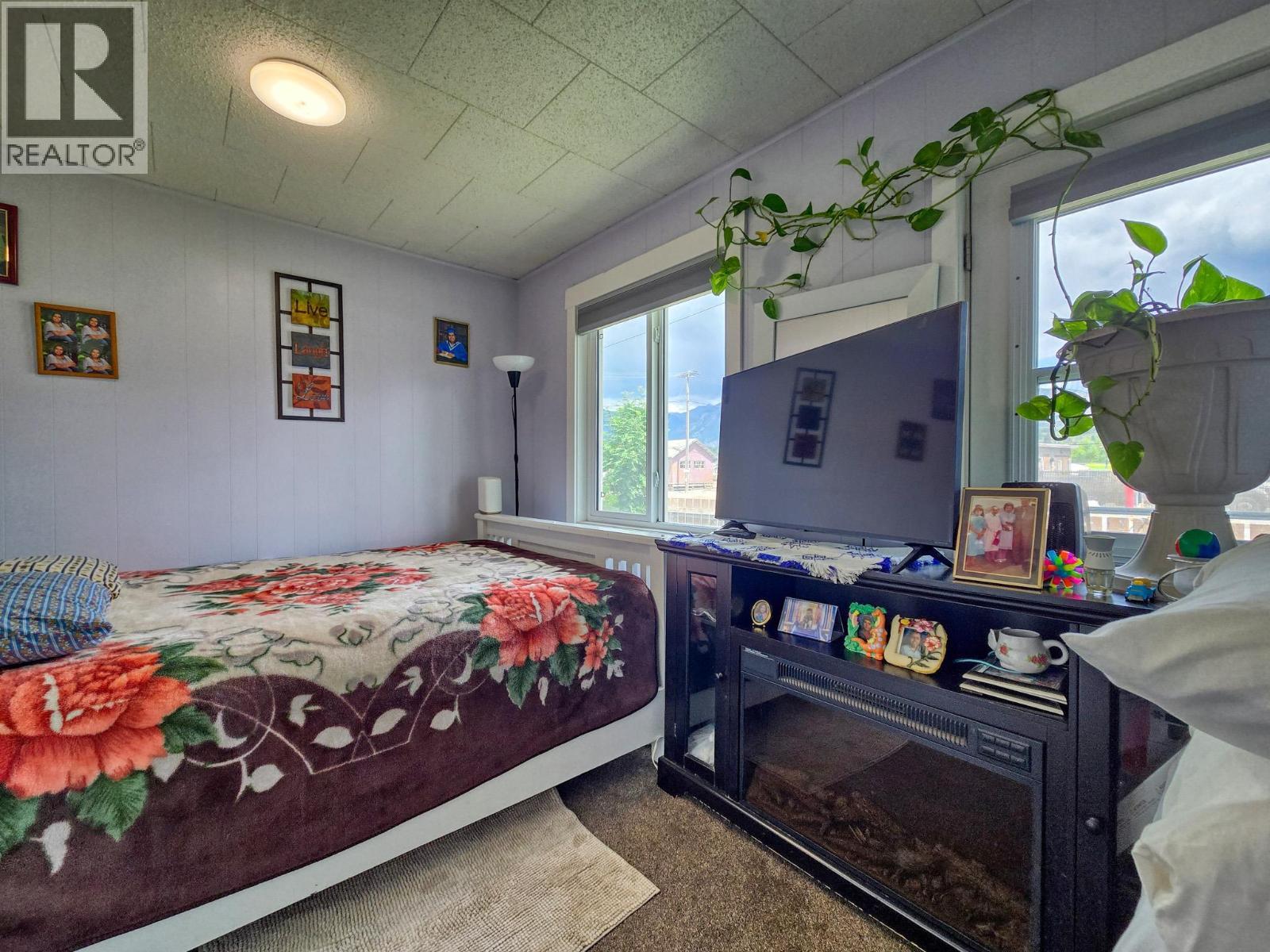 345 Panorama Drive, Invermere, BC